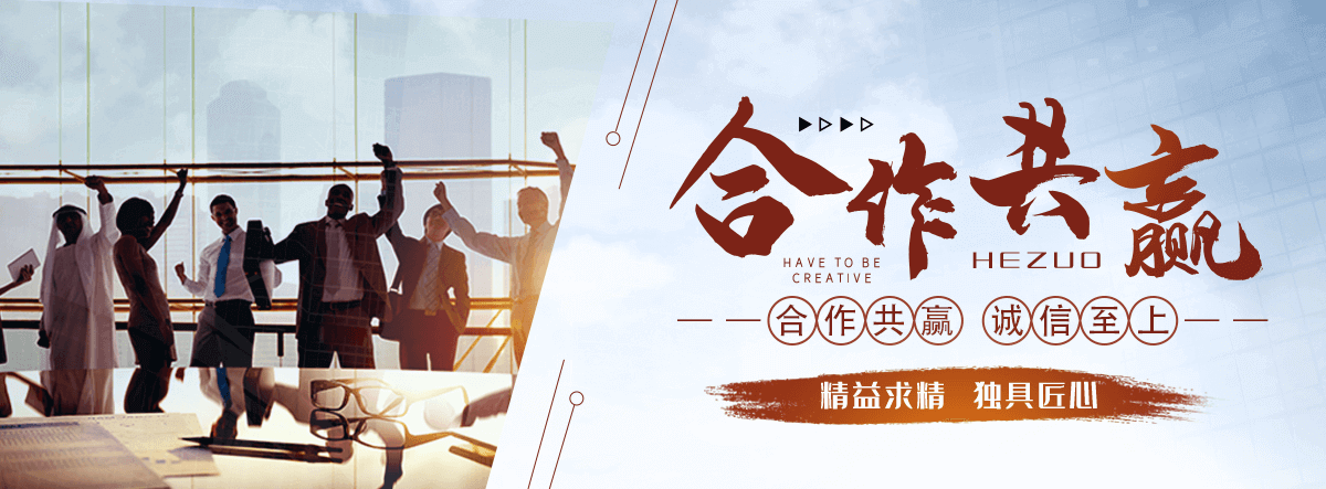 辽阳球墨铸铁管哪家好